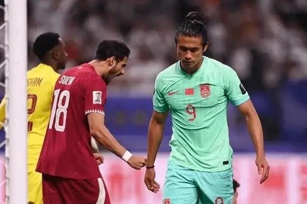 trực tiếp bóng đá italia hôm nay